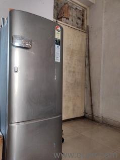 Samsung Fridge for sale in excellent condition 
