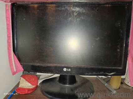 windows 11 Desktop computer 