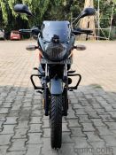 Bajaj Pulsar 125 - 2023