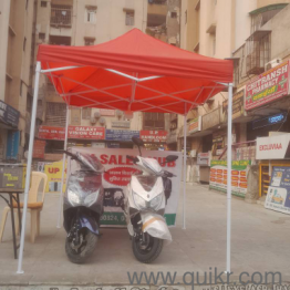 Indian Road master - 2024