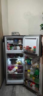 Fridge in good condition