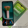 INFINIX Smart 5 (Brand New Condition)