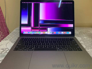 Urgent Selling, Mint condition, Limited time deal till December, Grab now.Contact fast.