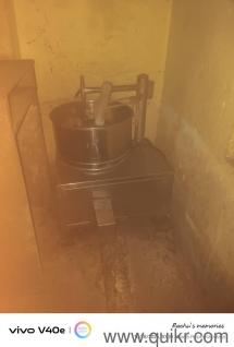 hotel appliances up for sale deep freezer grinder dosa tawa hotel furniture hotel utensils available