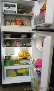 i sell arjant my refrigerator 