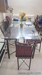 Dining Set on Sale