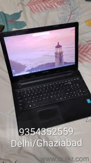 Lenovo 15.6 Big Screen 