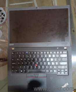 Lenovo ThinkPad T14 Gen1