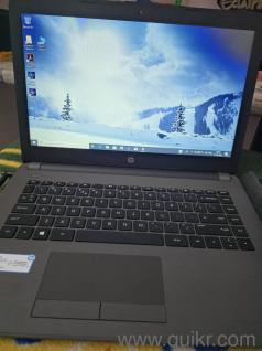 Processor: AMD PRO A6-7350B R5, 5 COMPUTE CORES 2C (3.00 GHz)Installed RAM: 4.00 GB Operating System: Windows 10 pro