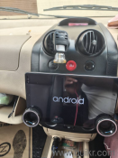 daimond android player x80s orignal genuine