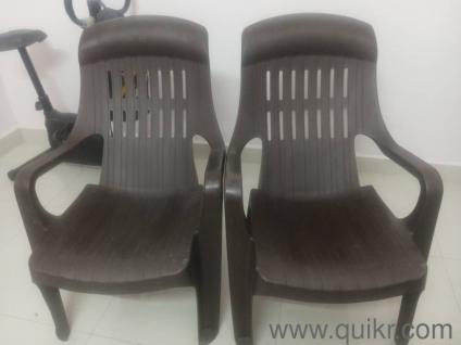 nilkamal chairs