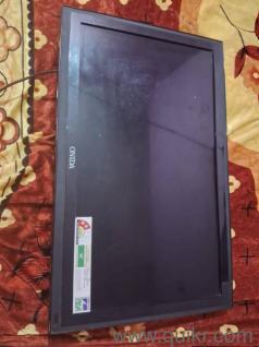 very good condition LED 