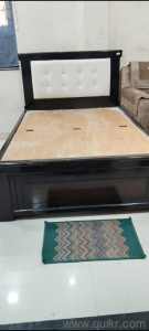 6*4 bed for sale in tukdoji putla nagpur 