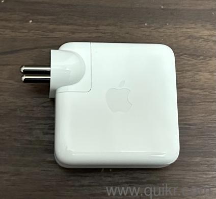 Apple 70W USB-C AdapterOriginal,New