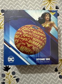 Boat Stone 190 (Brand New - Not unboxed)