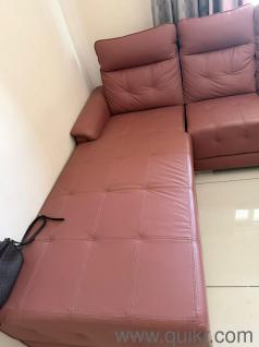 Home furniture Sofa set