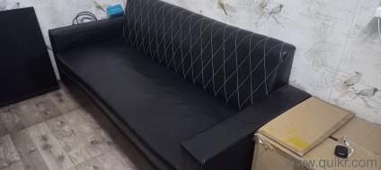 Office sofo levo hoy e contact kre