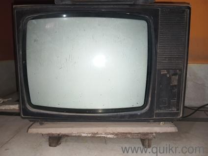 Colour  Tv  21 inchs not in running condition