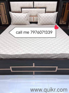 Contact -79760-71339,All Household Item to sale Urgently.