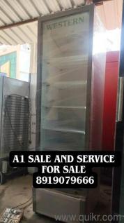 For sale in good condition 