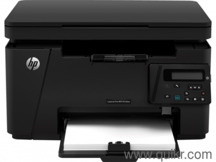  HP PRINTER FOR SALE  BEST DEAL! 