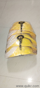 Safety helmets for civil workers 