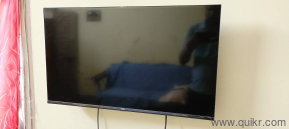 TCL FULL HD 32 Inch TV | 2025 Model