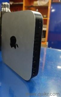 APPLE IMAC A1347 MINI PC