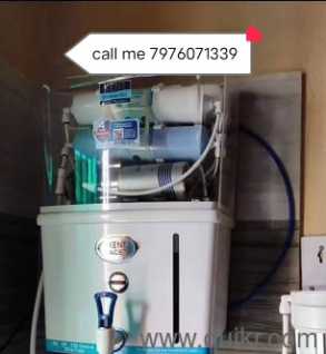 Contact -79760-71339,All Household Item to sale Urgently. 
