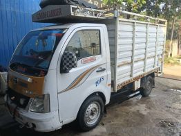 TATA SUPER ACE MINT 