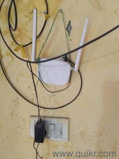 wifi router for sale