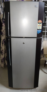 Lg fridge 100% working condition 
