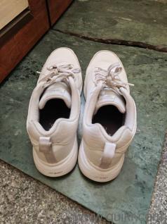 Reebok Running shoes