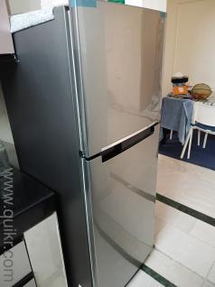 300L Samsung frost free Refrigerator