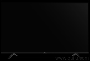 Mi Smart Android TV 43 Inches