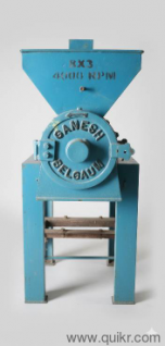 grinder mill giran bhard