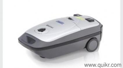 Eureka Forbes Vaccum cleaner 