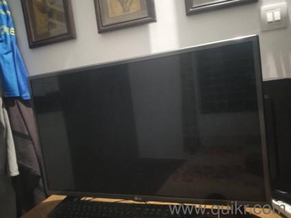 lg 32inch 