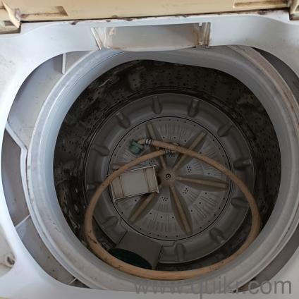 Top Load Automatic Washing Machine for sale