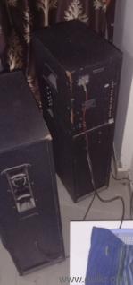 Urgent sale karni hai 