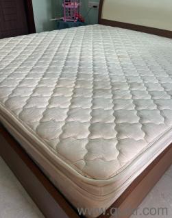 Used Mattress for sale