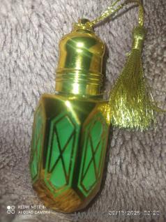 musk attar best long lasting attar