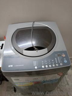 washing machine for sale