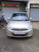 Hyundai i10 Asta 1.2 - 2010