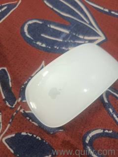 Apple Mac magic mouse 