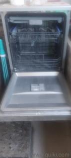 I want to sell this hafle dishwasher hafle is German company. 