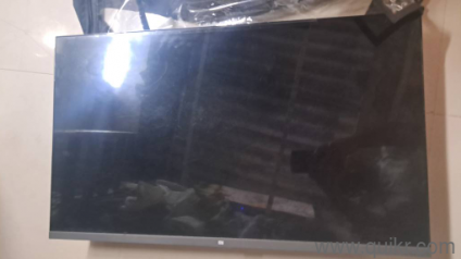 MI TV 4A 32 INCH