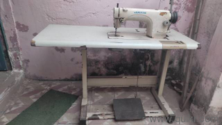 Showing Machine for sell 