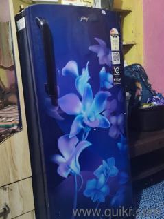 fridge for sale- clean,neat and perfect cooling 