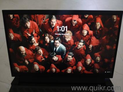 Dell G15 5530 like new condition 